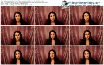 streamate-lusciouslopez-webcam-show-01_09_2017-00_47_56