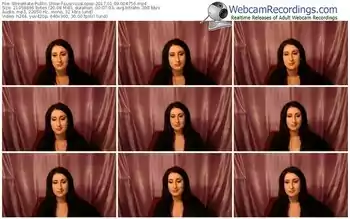 streamate-lusciouslopez-webcam-show-01_09_2017-00_47_56