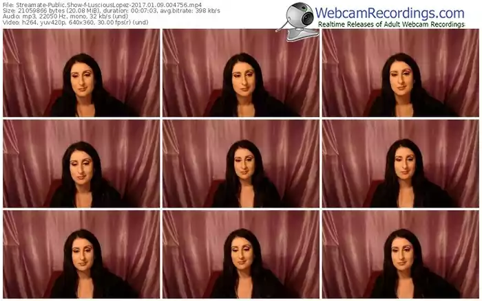 streamate-lusciouslopez-webcam-show-01_09_2017-00_47_56
