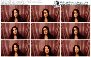 streamate-lusciouslopez-webcam-show-01_09_2017-01_22_55