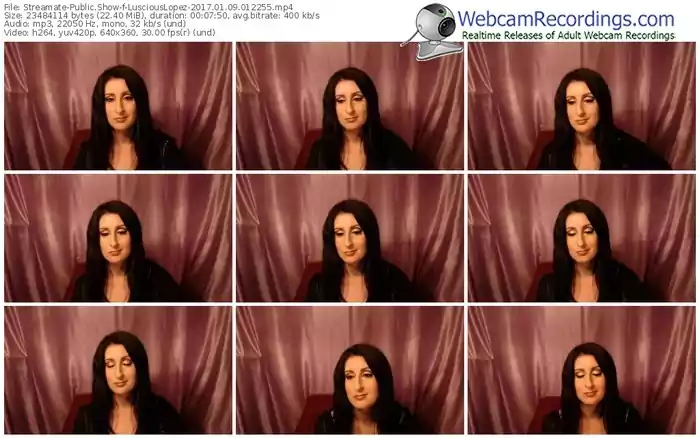 streamate-lusciouslopez-webcam-show-01_09_2017-01_22_55