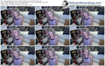 streamate-mara_jade-webcam-show-01_09_2017-15_38_09