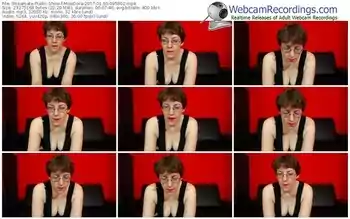 streamate-missdora-webcam-show-01_09_2017-09_58_02