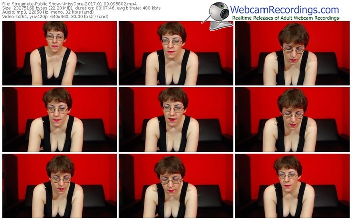 streamate-missdora-webcam-show-01_09_2017-09_58_02