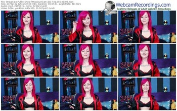 streamate-missquincam-webcam-show-01_09_2017-14_03_09