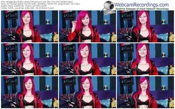 streamate-missquincam-webcam-show-01_09_2017-14_03_09