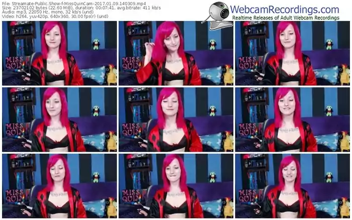 streamate-missquincam-webcam-show-01_09_2017-14_03_09