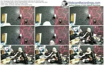 streamate-morganaslash-webcam-show-01_09_2017-00_22_50