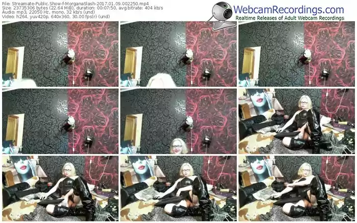 streamate-morganaslash-webcam-show-01_09_2017-00_22_50