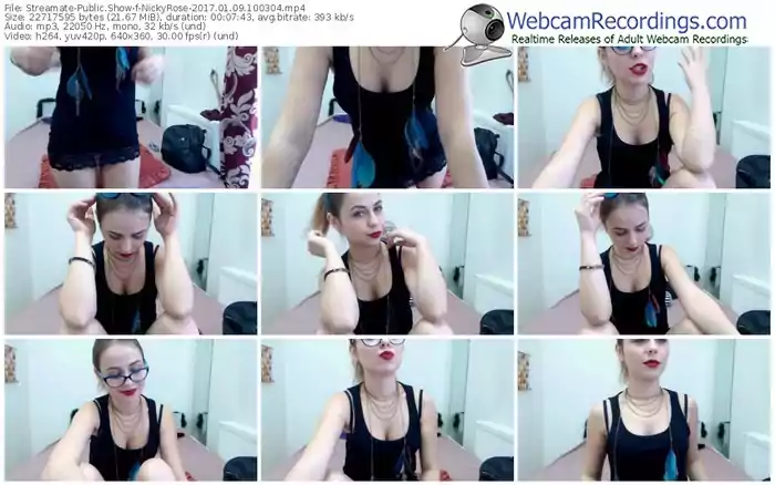 streamate-nickyrose-webcam-show-01_09_2017-10_03_04