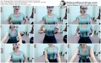 streamate-nickyrose-webcam-show-01_09_2017-13_13_03