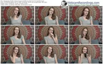 streamate-savannahstone-webcam-show-01_09_2017-16_43_09