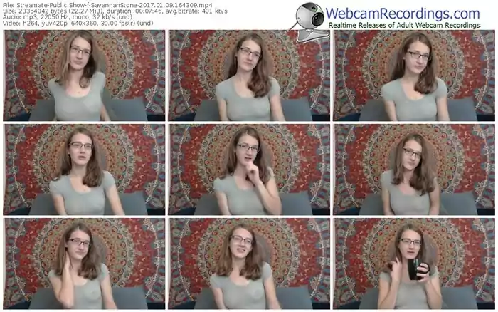 streamate-savannahstone-webcam-show-01_09_2017-16_43_09