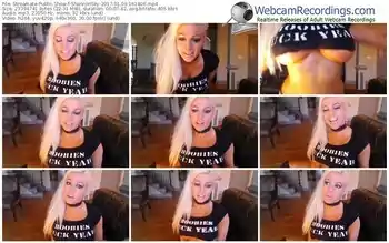 streamate-shannonsky-webcam-show-01_09_2017-16_18_06