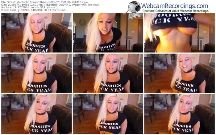 streamate-shannonsky-webcam-show-01_09_2017-16_18_06