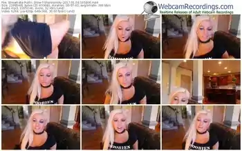 streamate-shannonsky-webcam-show-01_09_2017-16_58_06