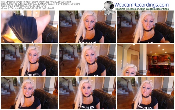 streamate-shannonsky-webcam-show-01_09_2017-16_58_06