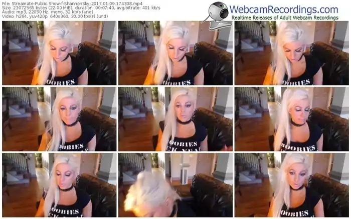 streamate-shannonsky-webcam-show-01_09_2017-17_43_08