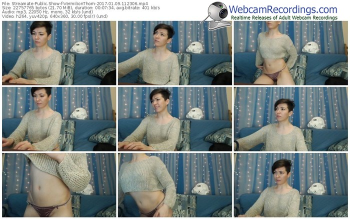 streamate-vermilionthorn-webcam-show-01_09_2017-11_23_06