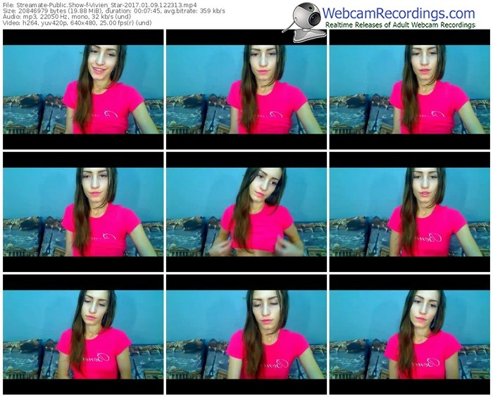 streamate-vivien_star-webcam-show-01_09_2017-12_23_13