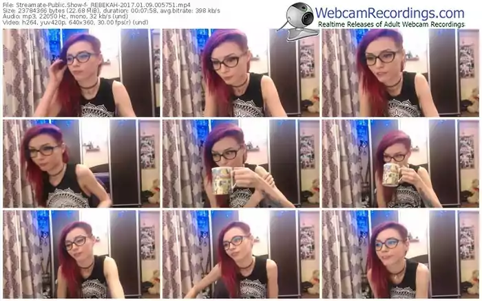 streamate-_rebekah-webcam-show-01_09_2017-00_57_51
