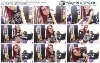 streamate-_rebekah-webcam-show-01_09_2017-01_07_52