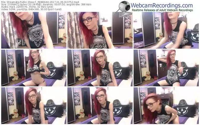 streamate-_rebekah-webcam-show-01_09_2017-01_07_52
