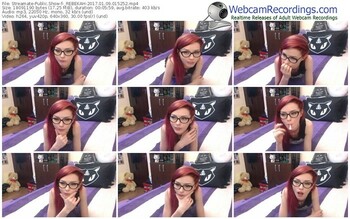 streamate-_rebekah-webcam-show-01_09_2017-01_52_52