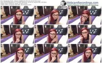 streamate-_rebekah-webcam-show-01_09_2017-01_52_52