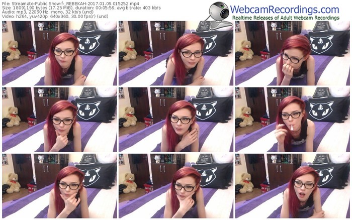 streamate-_rebekah-webcam-show-01_09_2017-01_52_52