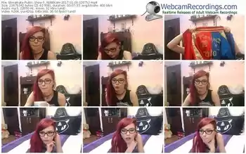 streamate-_rebekah-webcam-show-01_09_2017-02_07_52