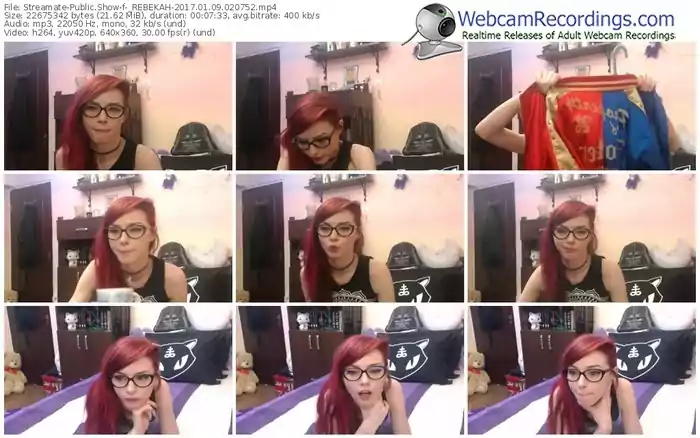 streamate-_rebekah-webcam-show-01_09_2017-02_07_52