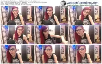 streamate-_rebekah-webcam-show-01_09_2017-02_42_53