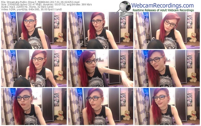 streamate-_rebekah-webcam-show-01_09_2017-02_42_53