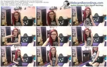 streamate-_rebekah-webcam-show-01_09_2017-03_32_54