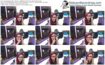 streamate-_rebekah-webcam-show-01_09_2017-05_02_55