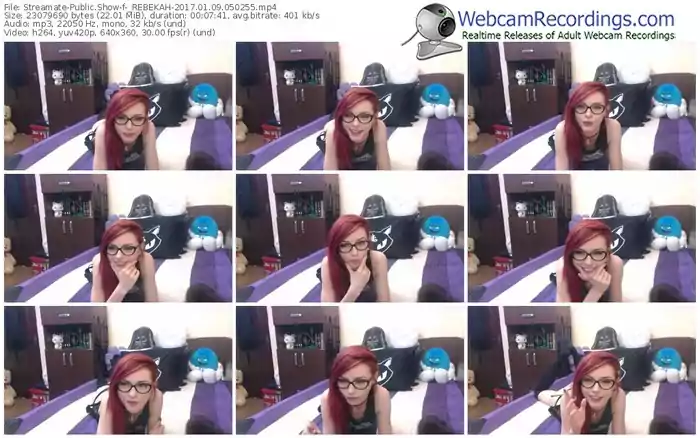 streamate-_rebekah-webcam-show-01_09_2017-05_02_55