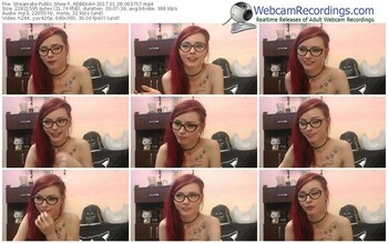 streamate-_rebekah-webcam-show-01_09_2017-06_37_57