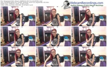 streamate-_rebekah-webcam-show-01_09_2017-06_58_01