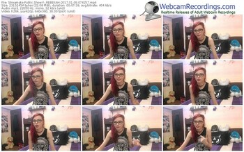 streamate-_rebekah-webcam-show-01_09_2017-07_42_57