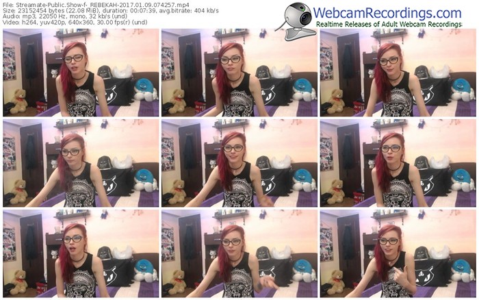 streamate-_rebekah-webcam-show-01_09_2017-07_42_57