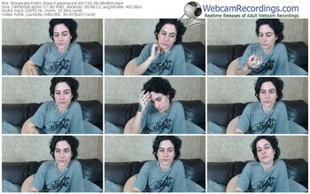 streamate-greeneyed-webcam-show-01_09_2017-08_48_00