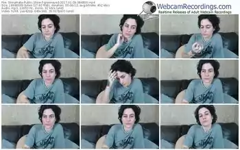 streamate-greeneyed-webcam-show-01_09_2017-08_48_00