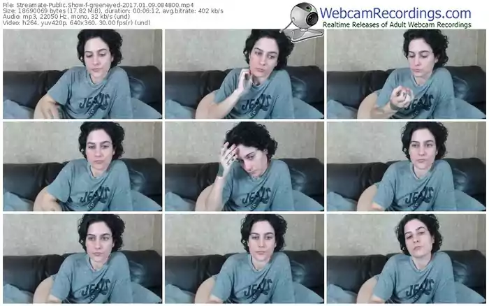streamate-greeneyed-webcam-show-01_09_2017-08_48_00