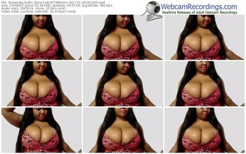 streamate-xbustyebonyx-webcam-show-01_09_2017-05_22_55