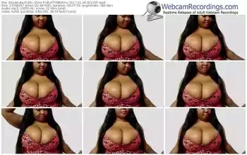 streamate-xbustyebonyx-webcam-show-01_09_2017-05_22_55