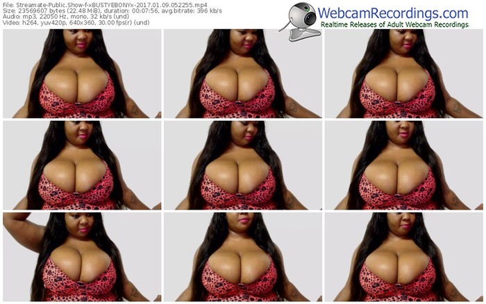 streamate-xbustyebonyx-webcam-show-01_09_2017-05_22_55