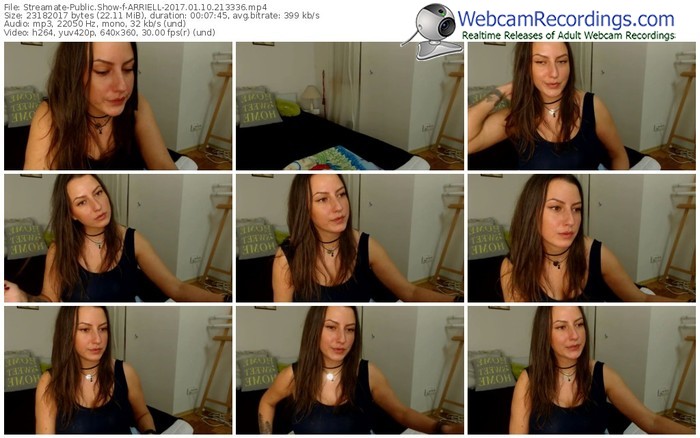 streamate-arriell-webcam-show-01_10_2017-21_33_36