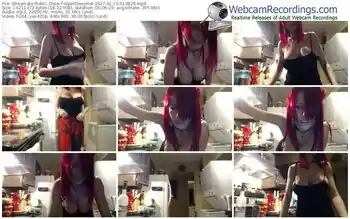 streamate-agentsexyhot-webcam-show-01_10_2017-01_38_28