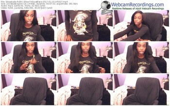 streamate-aliviablaze-webcam-show-01_10_2017-14_53_27